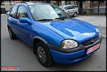 Opel Corsa-24981511_1_644x461_vand-opel-corsa-diesel-craiova-jpg