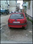 Opel Corsa-imag060-jpg
