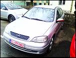 Opel Astra-img_20140225_081628_961-jpg