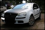 VW Golf 5-4m9a0393-jpg