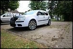 VW Golf 5-4m9a0400-jpg