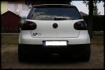 VW Golf 5-4m9a0404-jpg