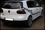 VW Golf 5-4m9a0405-jpg