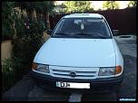 Opel Astra-dsc05164-jpg