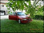 Opel Astra-nvovxh3cdb8cp1u-b4l9f10s0z4gdifewyxgukldole-jpg