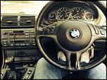 BMW 318-2-jpg