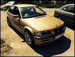 BMW 318-image-jpg