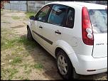 Ford Fiesta-100_1569-jpg