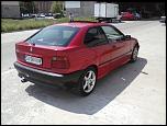 Opel Astra-comp4-jpg