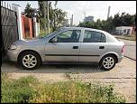 Opel Astra-dsc04492-jpg