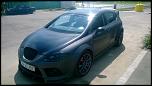 Seat Leon-wp_20140718_008-jpg