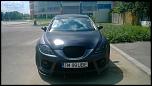 Seat Leon-wp_20140718_006-jpg