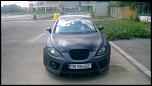 Seat Leon-wp_20140718_001-jpg