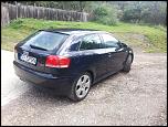 Audi A3-20140825_153310-jpg