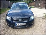 Audi A3-20140825_153442-jpg