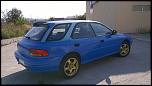 Subaru Impreza-wp_20140913_10_26_19-jpg