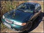 Rover-img_1959-jpg