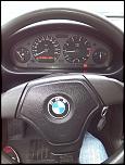 BMW 318-img_20130821_152238-jpg