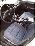 BMW 318-img_20130821_152304-jpg
