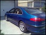 Peugeot 607-200720131533-jpg