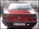 Peugeot 406-img_20141020_114815-jpg