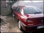 Peugeot 406-img_20141020_114823-jpg