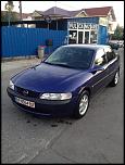 Opel Vectra-10726532_829404563760906_2143096201_n-jpg