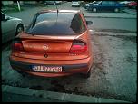 Opel Vectra-img_20141120_162828-jpg