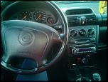 Opel Vectra-img_20141120_162900-jpg