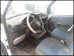 Fiat Doblo-20141103_141953-jpg