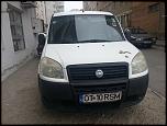 Fiat Doblo-20141103_142036-jpg