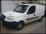 Fiat Doblo-20141103_142046-jpg