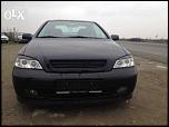 Opel Astra-43953345_2_644x461_opel-bertone-pozele-vorbesc-fotografii-jpg