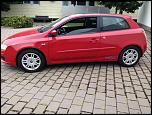 Fiat Stilo CUTIE AUTOMATA-image-jpg