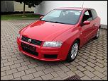 Fiat Stilo CUTIE AUTOMATA-image-jpg