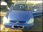 Citroen Xsara-47088231_5_644x461_citroen-xsara-dolj-jpg