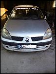 Renault Clio-img_16012015_154838-jpg