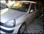 Renault Clio-img_16012015_154846-jpg