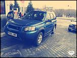 Land Rover Freelander-1-jpg