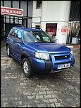 Land Rover Freelander-3-jpg