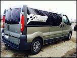 Renault Trafic-10922152_816250301768768_516348729_n-jpg