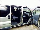 Renault Trafic-10933296_816251461768652_1977660591_n-jpg