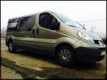 Renault Trafic-10937560_816250668435398_1917932344_n-jpg