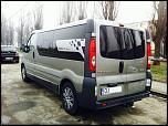 Renault Trafic-10937758_816250268435438_990980969_n-jpg