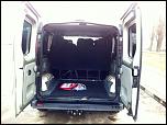 Renault Trafic-10942278_816250701768728_3680312_n-jpg