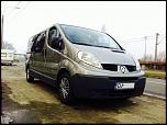 Renault Trafic-10943306_816250691768729_912831233_n-jpg