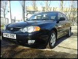 Kia Shuma-10934577_906454649406360_540721288_n-jpg