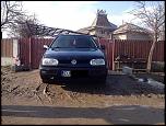 VW Golf 3-10945085_757002861051644_126504578_n-jpg