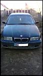 BMW 318-img_20150113_152231-jpg