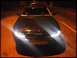 Audi A4-20150122_055351-jpg